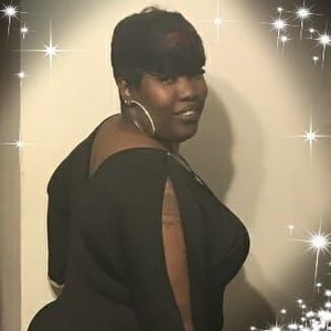 Meet your Posher, Tabbatha